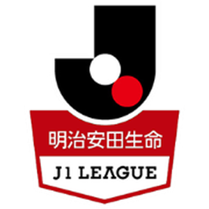 福冈黄蜂VS京都不死鸟_03月09日 日职联[在线观看比赛]联赛logo