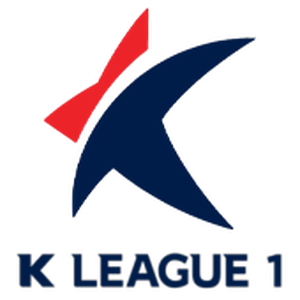 2025年04月06日_江原FCVS安养FC 韩K联直播 免费直播联赛logo